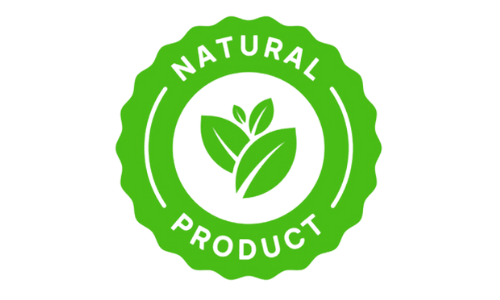 Revifol Natural Product