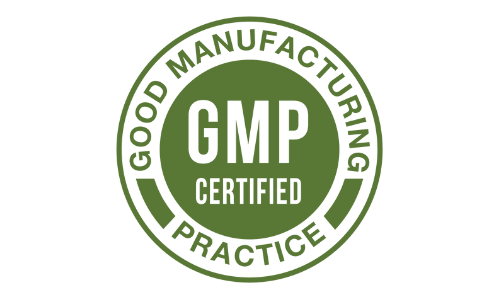 Revifol GMP Certified