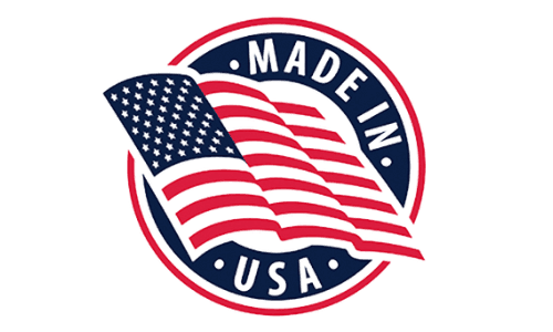 Revifol Made In USA